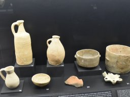 Ciudad de Elche 2022